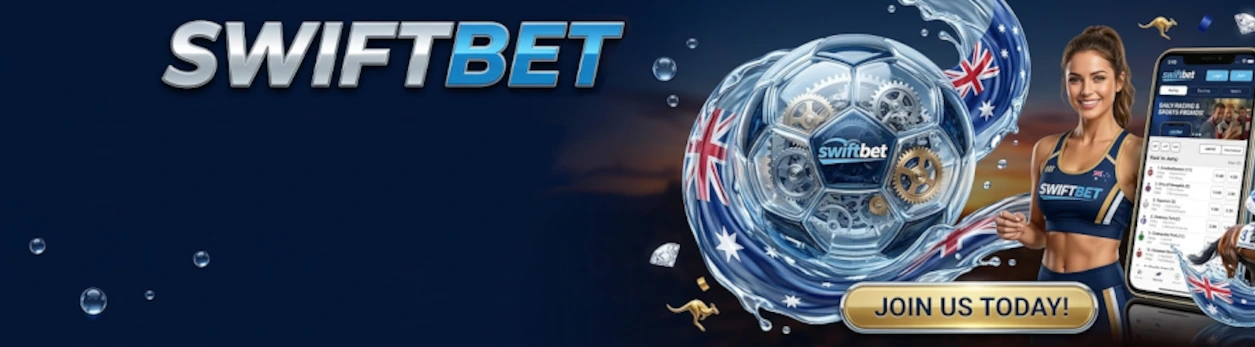 Swiftbet casino